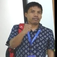 Dede Rahmat