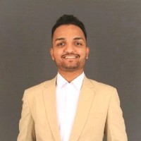 Mohammed Sami Mukadam