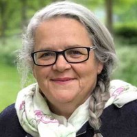 Kim Plumridge