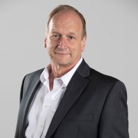 Dan Richmond