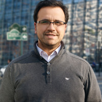 Juan Luis Veliz Arriaza