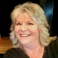 Jodi O'Neill