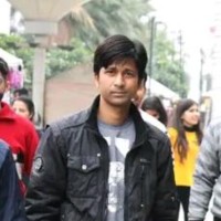 Abhijeet Kumar