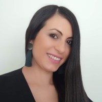 Marina Soares