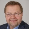 Eugen Wohlgenannt