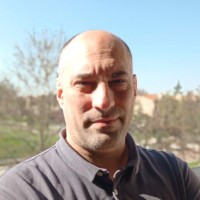 Danilo Stella