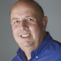 Dave Close