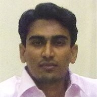 girish diwan