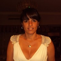 Julieta Lorente