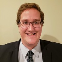 Zachary Sikora