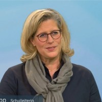 Angela Kopp