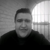 Cesar Miratrias