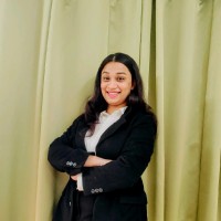 Riya Rakshit