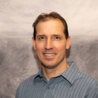 Adam Dummert