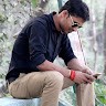 Love Sonkar