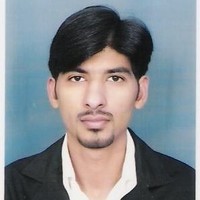 Shahid Malik