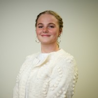 Cate Feldkamp