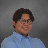 Alan Figueroa Saldaña