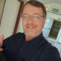 Paulo Henrique Dadamo