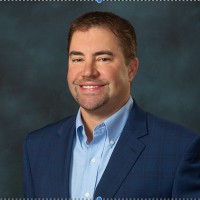 Andy C. Baker, CVA, CFP®