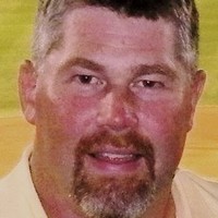 Brent Holt