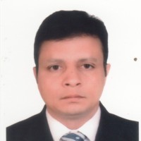 Fazlul Hoque