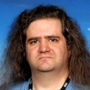 Jeff Johnson