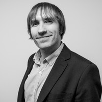 Daniel Rankine