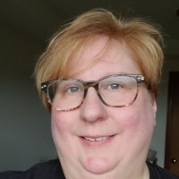 Michelle Gabalis