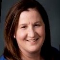 Elaine Demetroulis