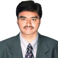 Appa Rao Bera