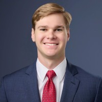 Thomas Smith