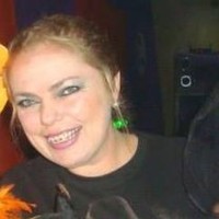 Carla Cristina Lucas