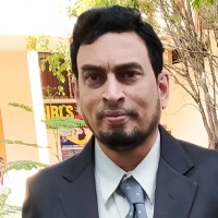 Abdul Haseeb
