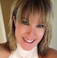 Deborah Cabala