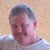 Ted Brown