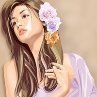 Shivani Dange