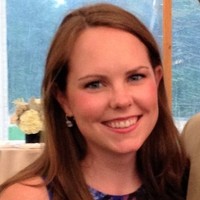 Kerry Donohue