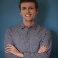 Andrew Dellaratta