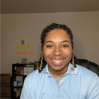 Stacy Pullen