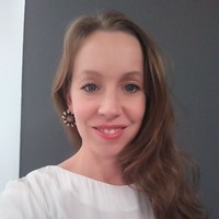 Jennifer Simmons