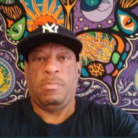 Reginald Stanley
