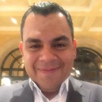 Ricardo Murcia