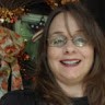 Rene Allbright