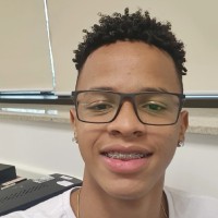 Matheus Dias Lagares