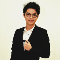 Kent Lim, Cfp, Cce