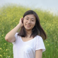 Yinuo Chen
