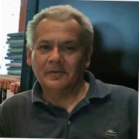 Marcel Benna
