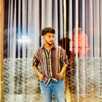 Pinkal Machhi