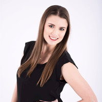 Nicole Mcwhorter